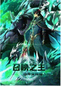 喜剧电影大全公路类作品封面,沙漠路牌与落日